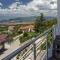 Velestovo View Apartments - Ohrid