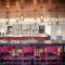 Holiday Inn Edmonton South - Evario Events by IHG