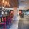 Holiday Inn Edmonton South - Evario Events by IHG