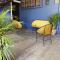 Casa Refugio Budget House 8 Rooms & 9 Bathrooms