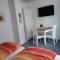 Gästezimmer Göring
