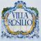 La Estancia Villa Rosillo - Aracena