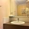 Silo Motor Inn Biloela