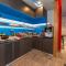 ibis budget Lima Miraflores