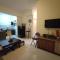TATA Rio De Goa - Resort style apt,6 KM from Airport