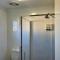 Silo Motor Inn Biloela