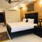 Royaute Luxury Hotel Sialkot