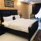 Royaute Luxury Hotel Sialkot