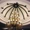 Royaute Luxury Hotel Sialkot