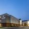 Candlewood Suites Windsor Locks, an IHG Hotel - Windsor Locks