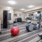 Candlewood Suites Windsor Locks, an IHG Hotel