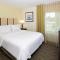 Candlewood Suites Windsor Locks, an IHG Hotel - Windsor Locks