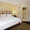 Candlewood Suites Windsor Locks, an IHG Hotel - Windsor Locks