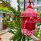 Side Erenler Hotel