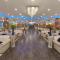 Royaute Luxury Hotel Sialkot