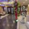 Royaute Luxury Hotel Sialkot