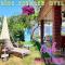 Side Erenler Hotel