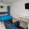 Vivienda Vacacional Casa Lina