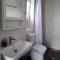 Vivienda Vacacional Casa Lina