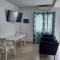 Vivienda Vacacional Casa Lina