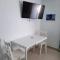Vivienda Vacacional Casa Lina