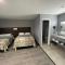 Ridge Motel
