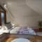 Guest House Ganovi Guest House Ganovi