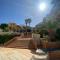 Apartament Claudia II - Puerto de Mazarrón