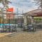 Staybridge Suites Plano - Richardson Area by IHG - بلانو
