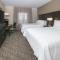 Staybridge Suites Plano - Richardson Area by IHG - بلانو