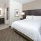 Staybridge Suites Plano - Richardson Area by IHG - بلانو