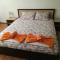 Guest House Ganovi