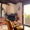 Ca Pedrot, Do-Minus Design Retreat & SPA