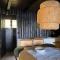 Ca Pedrot, Do-Minus Design Retreat & SPA