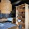 Ca Pedrot, Do-Minus Design Retreat & SPA
