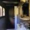 Ca Pedrot, Do-Minus Design Retreat & SPA