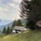 Ca Pedrot Do-Minus Mountain Cottage & mini spa - Monte Carasso