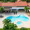 Casa de Campo Luxury Villas - Private Paradise at La Romana