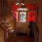 Ashling House Serviced Accommodation