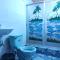 Hotel Mirador Rumy Cruz Wasi