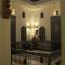 Riad Amaris