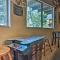 Family Cabin with Game Room Near Hiking and Skiing! - Lake Arrowhead