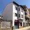 Hostal Escartín