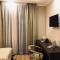 Atlant Hotel