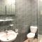 Atlant Hotel