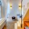 Riad Amaris