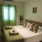 Vivienda Vacacional Casa Lina