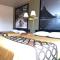 Super 8 by Wyndham Hamilton