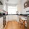 16 Ocean Heights