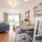 16 Ocean Heights